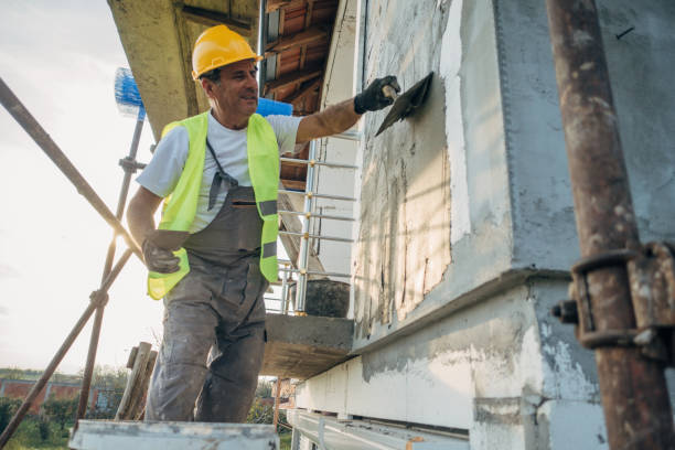 Best Spray Foam Insulation  in Southern Shores, NC