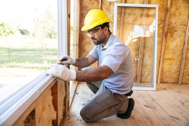 Best Residential Insulation Services  in Southern Shores, NC