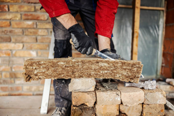 Best Spray Foam Insulation  in Southern Shores, NC